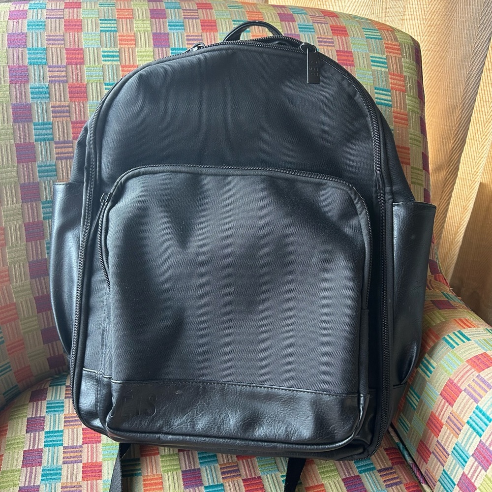Beis backpack